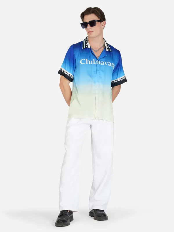 Ocean_Drift_Premium_Soft_Satin_Shirt