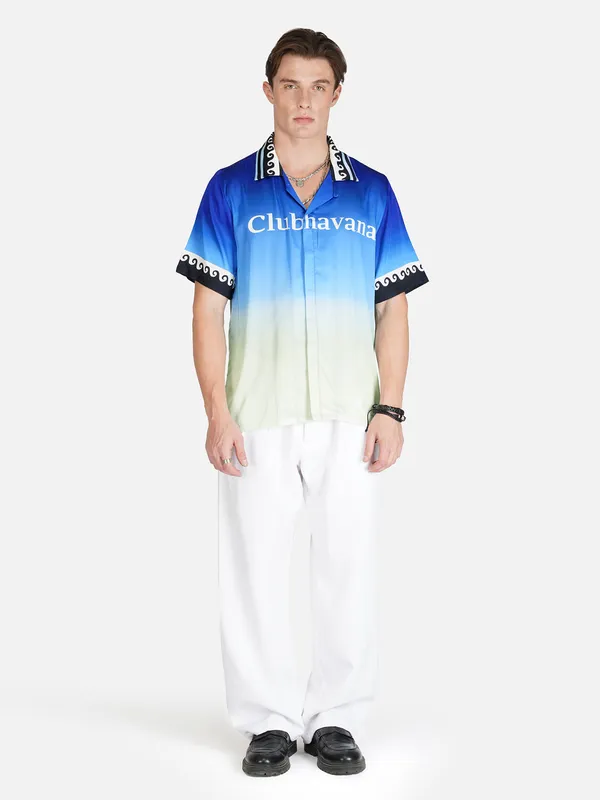 Ocean_Drift_Premium_Soft_Satin_Shirt