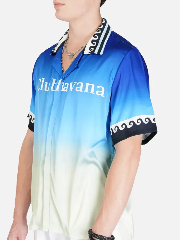 Ocean_Drift_Premium_Soft_Satin_Shirt