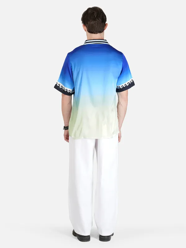 Ocean_Drift_Premium_Soft_Satin_Shirt