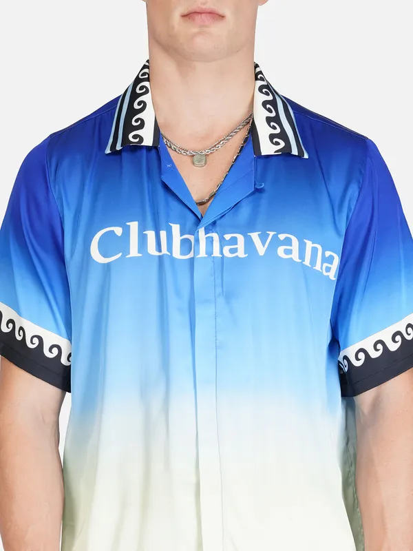 Ocean_Drift_Premium_Soft_Satin_Shirt