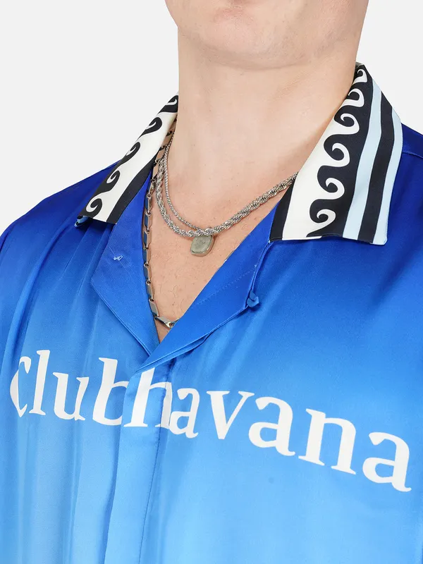 Ocean_Drift_Premium_Soft_Satin_Shirt