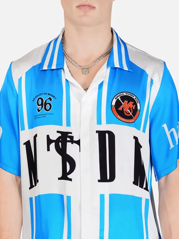 Blue_Streak_Premium_Soft_Satin_Shirt