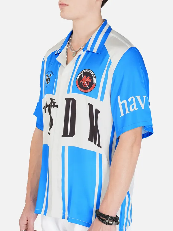 Blue_Streak_Premium_Soft_Satin_Shirt