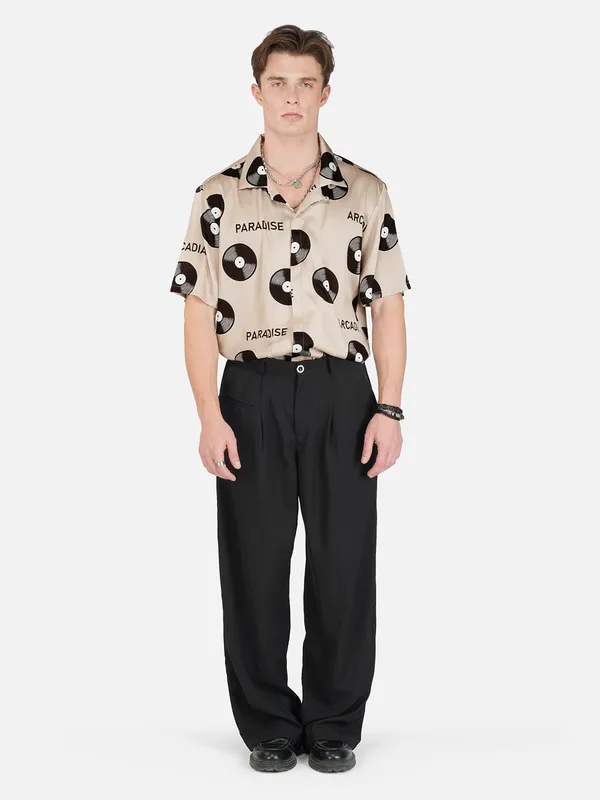 Arcadia_Paradise_Premium_Soft_Satin_Shirt
