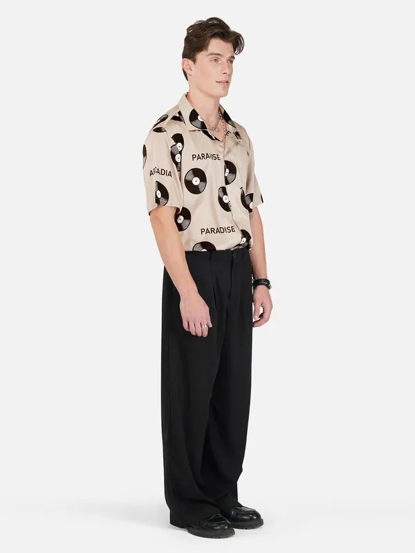Arcadia_Paradise_Premium_Soft_Satin_Shirt
