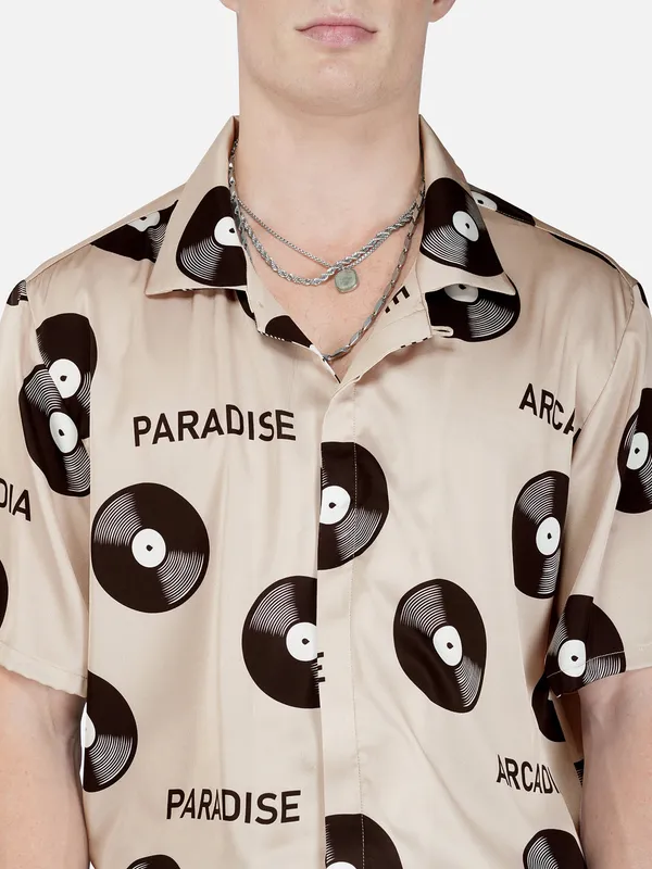 Arcadia_Paradise_Premium_Soft_Satin_Shirt