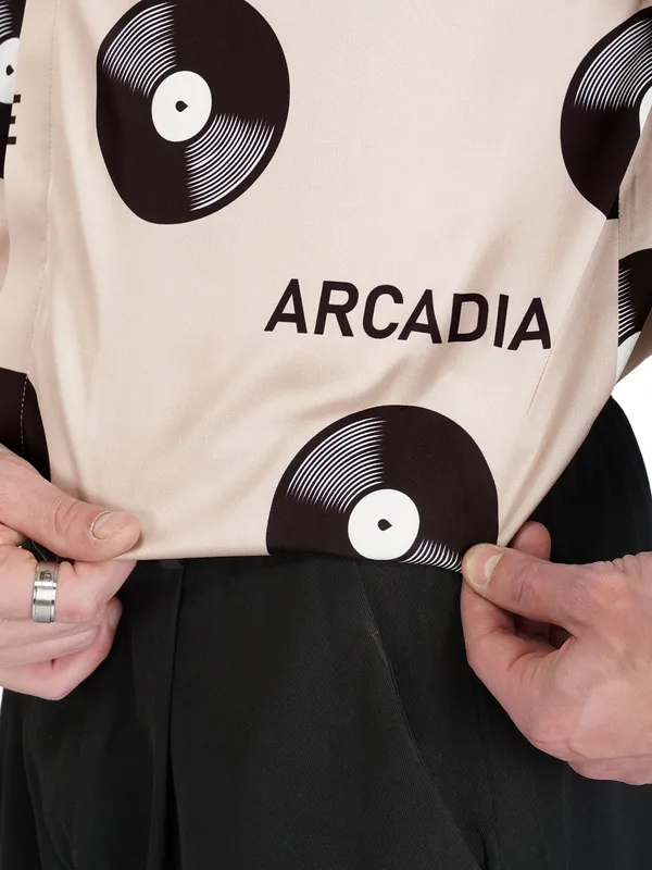 Arcadia_Paradise_Premium_Soft_Satin_Shirt