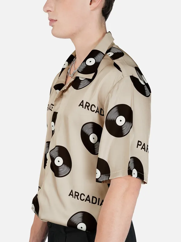 Arcadia_Paradise_Premium_Soft_Satin_Shirt