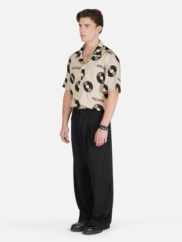 Arcadia_Paradise_Premium_Soft_Satin_Shirt