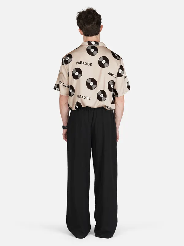 Arcadia_Paradise_Premium_Soft_Satin_Shirt