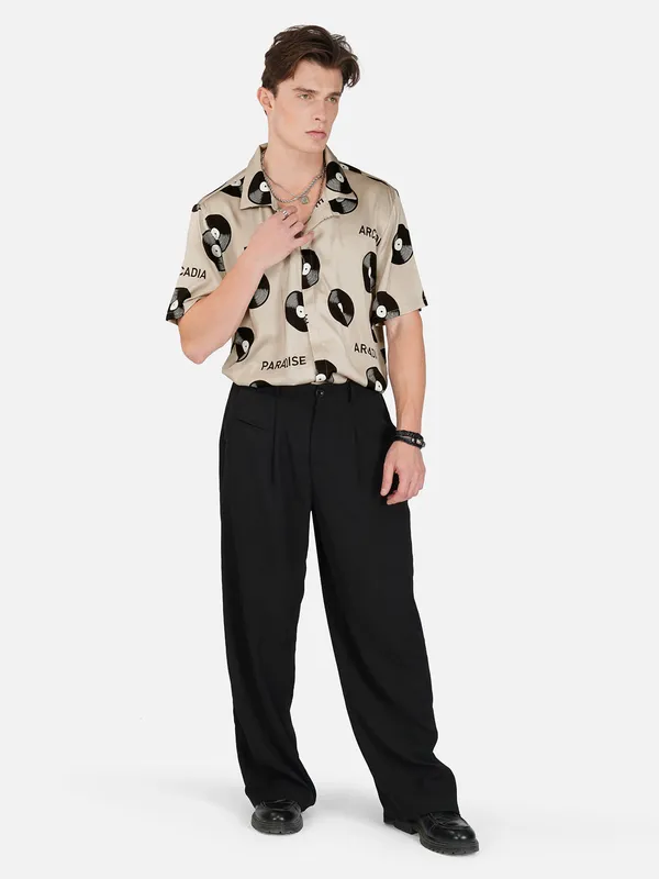 Arcadia_Paradise_Premium_Soft_Satin_Shirt