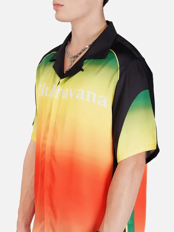 Rasta_Blaze_Premium_Soft_Satin_Shirt