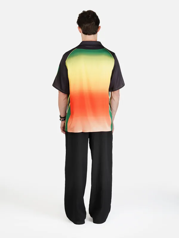 Rasta_Blaze_Premium_Soft_Satin_Shirt