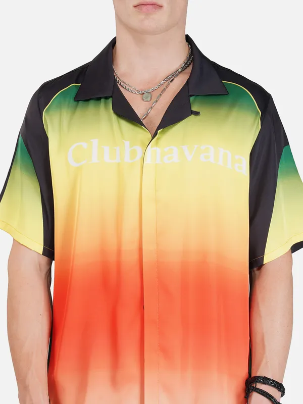Rasta_Blaze_Premium_Soft_Satin_Shirt