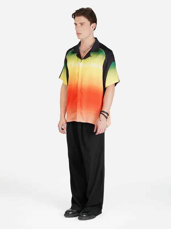 Rasta_Blaze_Premium_Soft_Satin_Shirt
