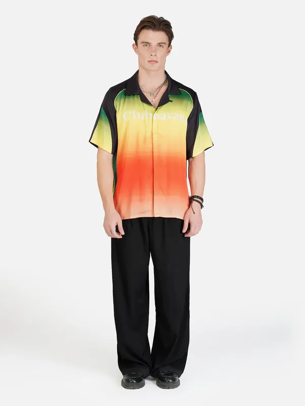 Rasta_Blaze_Premium_Soft_Satin_Shirt