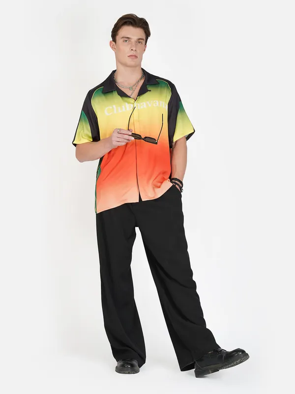 Rasta_Blaze_Premium_Soft_Satin_Shirt