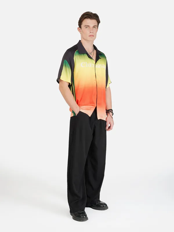 Rasta_Blaze_Premium_Soft_Satin_Shirt