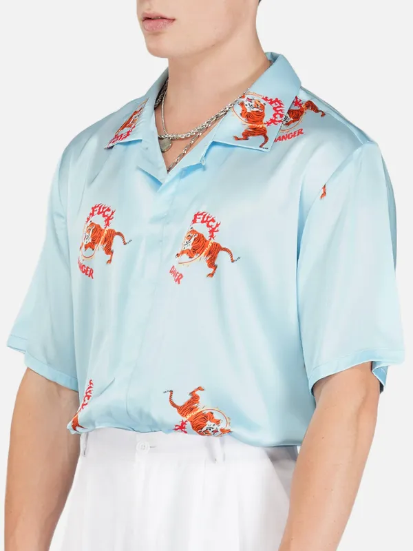 Fireborn_Fury_Premium_Soft_Satin_Shirt