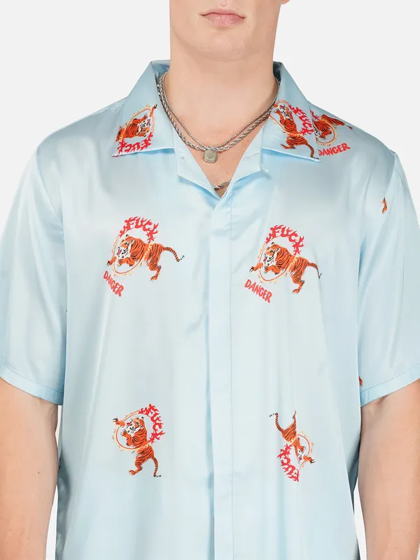 Fireborn_Fury_Premium_Soft_Satin_Shirt