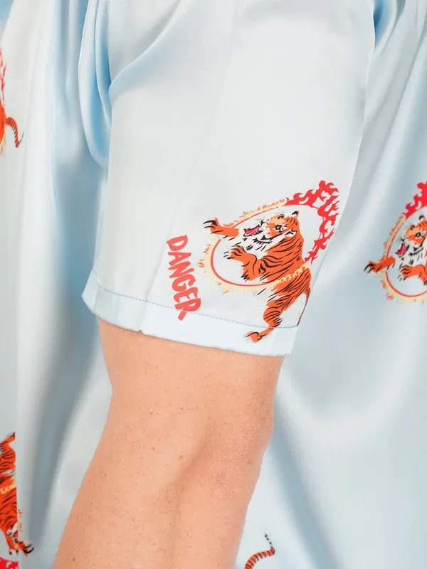 Fireborn_Fury_Premium_Soft_Satin_Shirt