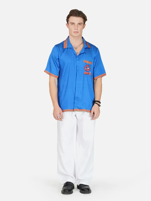 Royale_Premium_Soft_Satin_Shirt