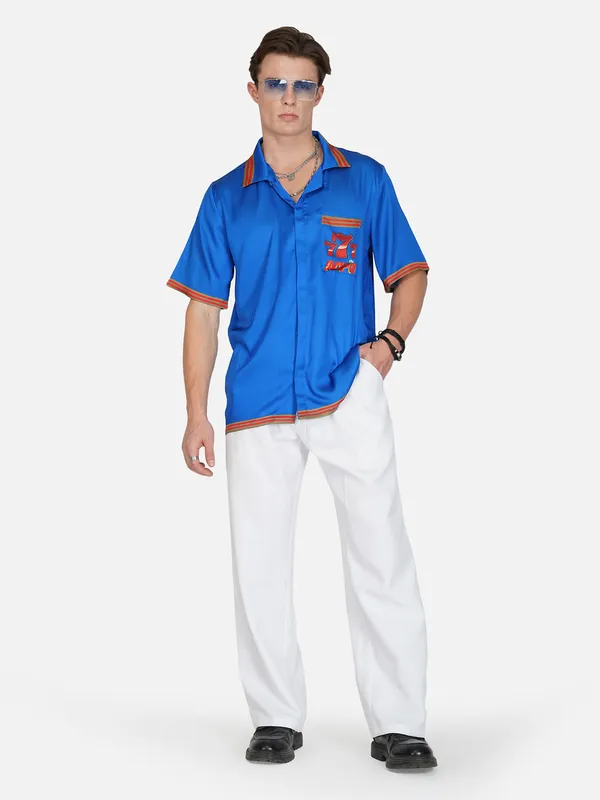 Royale_Premium_Soft_Satin_Shirt