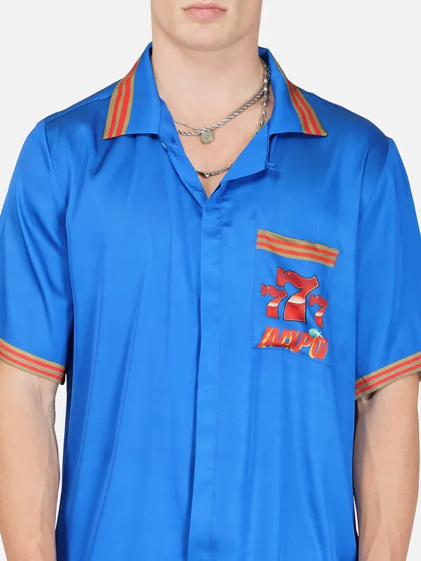 Royale_Premium_Soft_Satin_Shirt