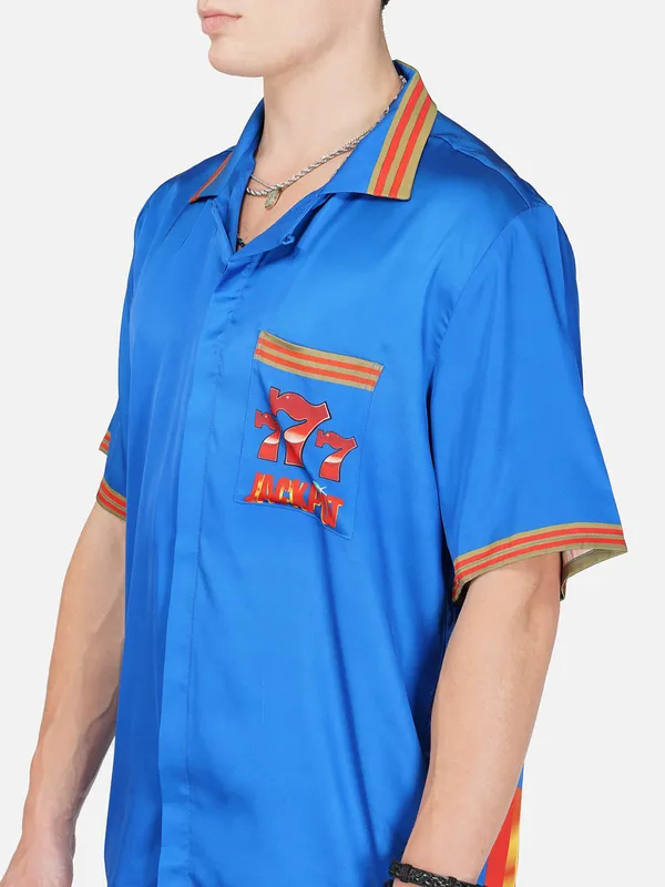 Royale_Premium_Soft_Satin_Shirt