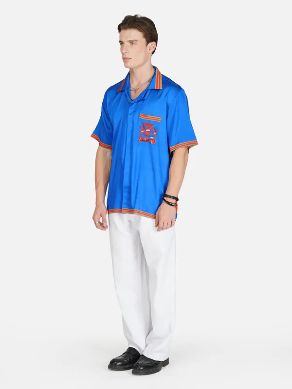 Royale_Premium_Soft_Satin_Shirt