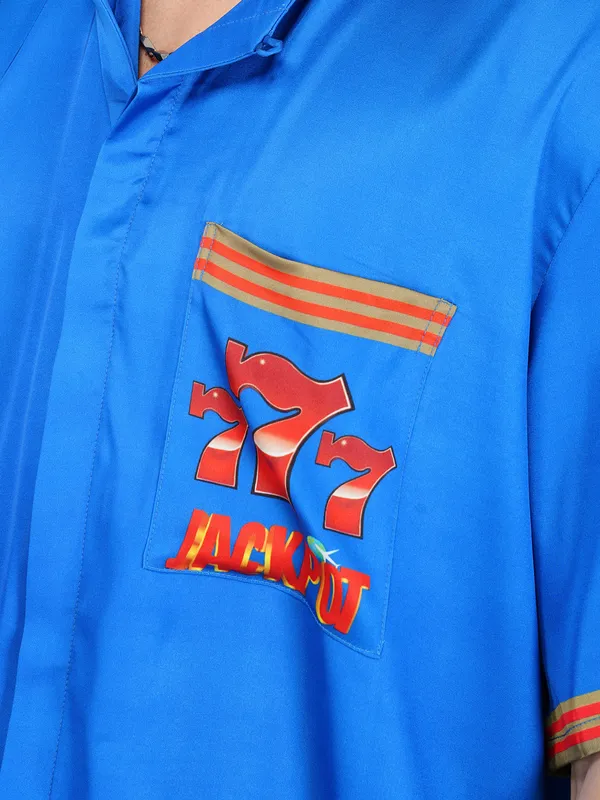 Royale_Premium_Soft_Satin_Shirt