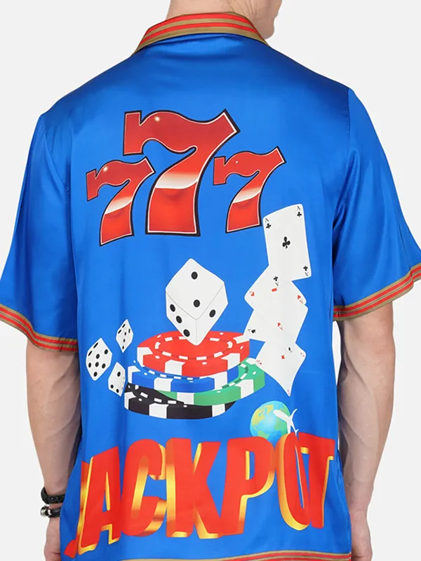 Royale_Premium_Soft_Satin_Shirt