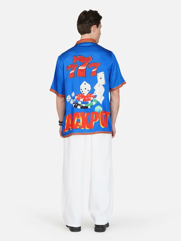 Royale_Premium_Soft_Satin_Shirt