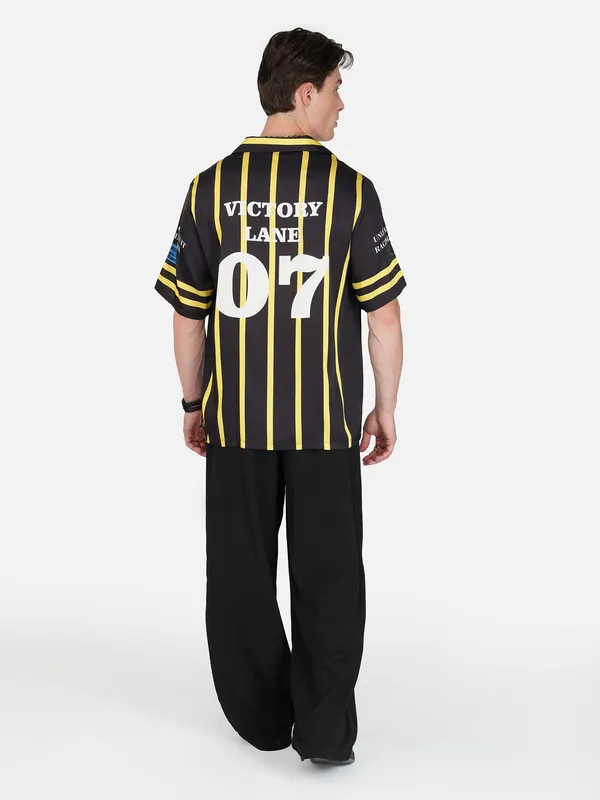Victory_Lane_07_Premium_Soft_Satin_Shirt
