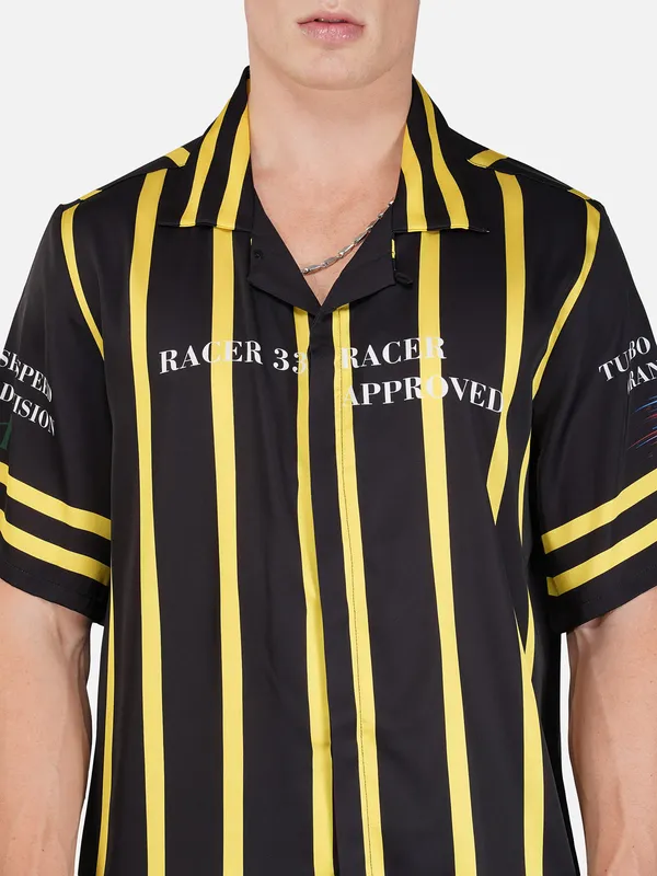 Victory_Lane_07_Premium_Soft_Satin_Shirt