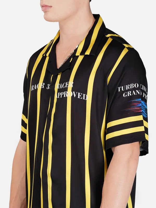 Victory_Lane_07_Premium_Soft_Satin_Shirt