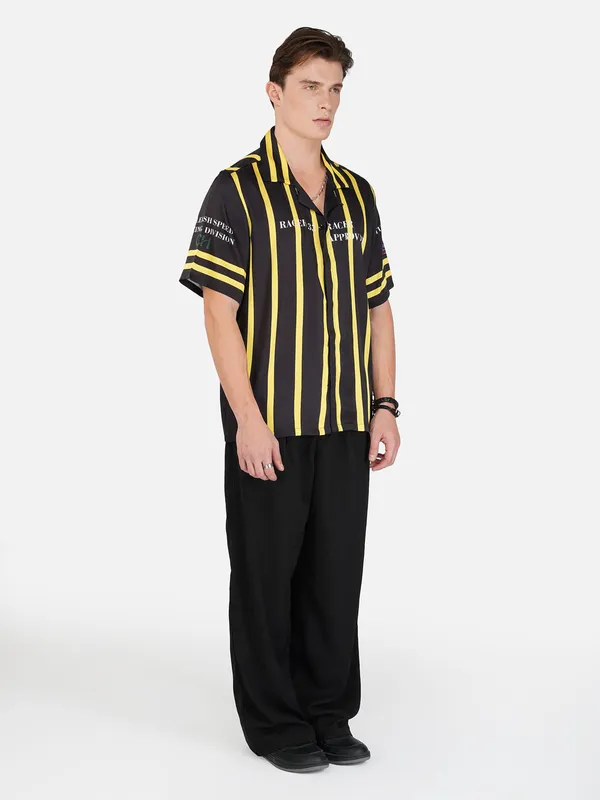Victory_Lane_07_Premium_Soft_Satin_Shirt