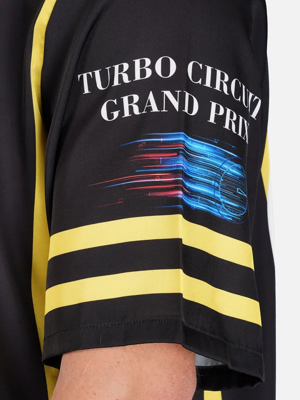 Victory_Lane_07_Premium_Soft_Satin_Shirt