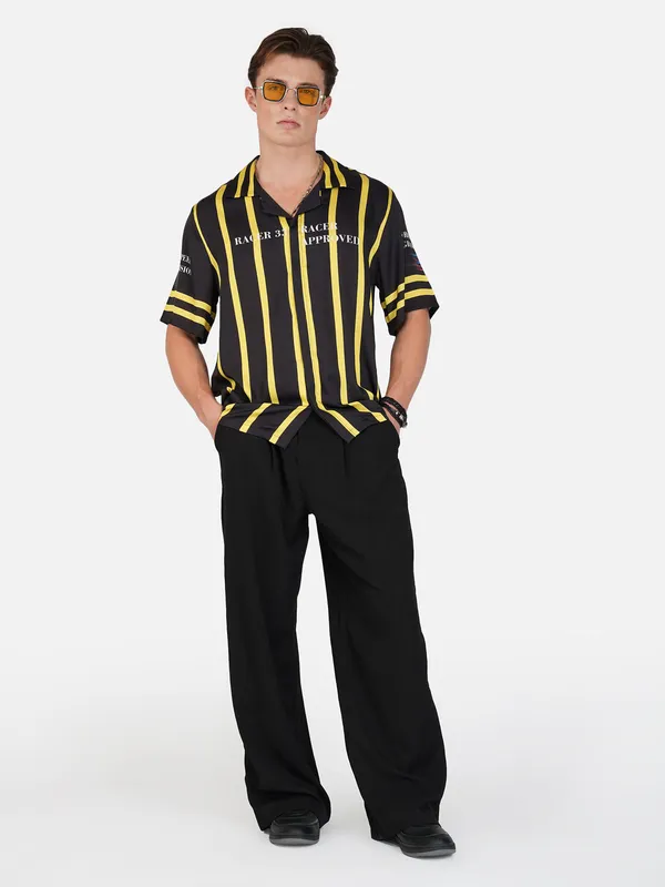 Victory_Lane_07_Premium_Soft_Satin_Shirt