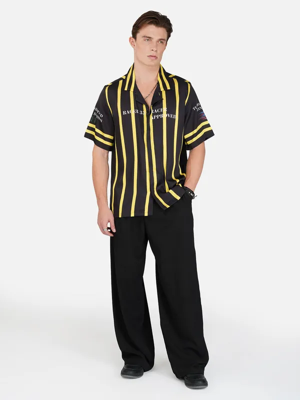 Victory_Lane_07_Premium_Soft_Satin_Shirt