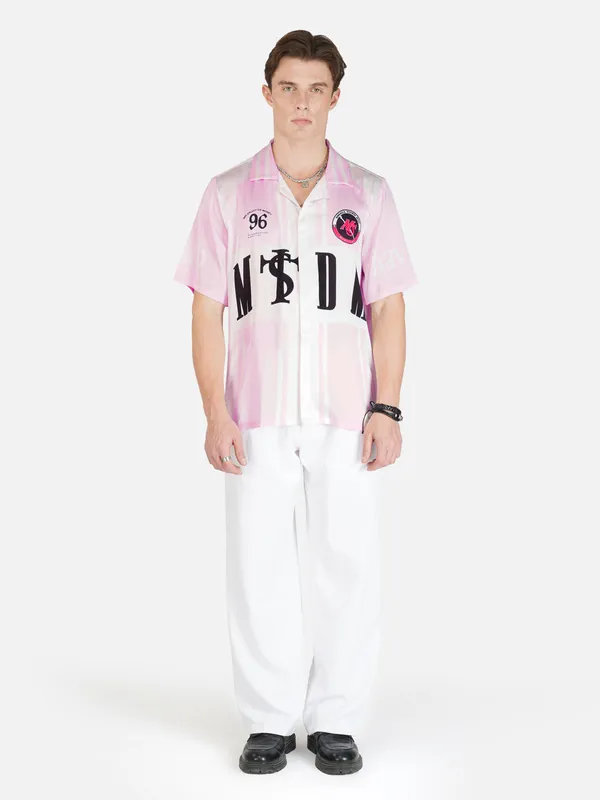 Speed_96_Premium_Soft_Satin_Shirt