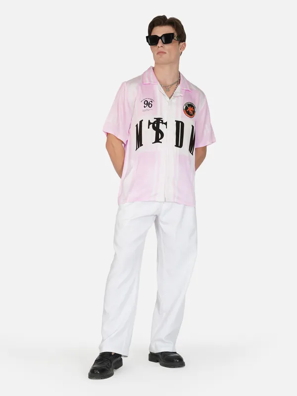 Speed_96_Premium_Soft_Satin_Shirt