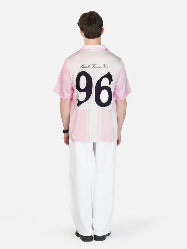 Speed_96_Premium_Soft_Satin_Shirt