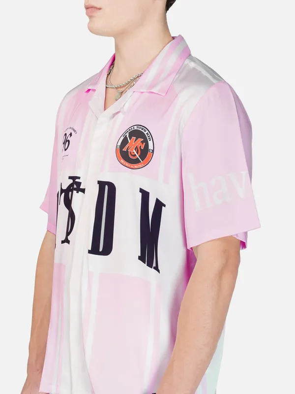 Speed_96_Premium_Soft_Satin_Shirt