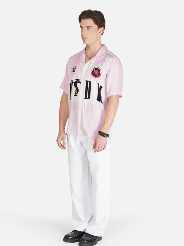 Speed_96_Premium_Soft_Satin_Shirt