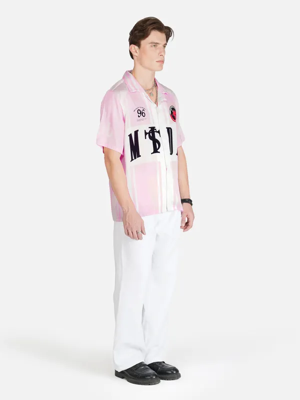 Speed_96_Premium_Soft_Satin_Shirt