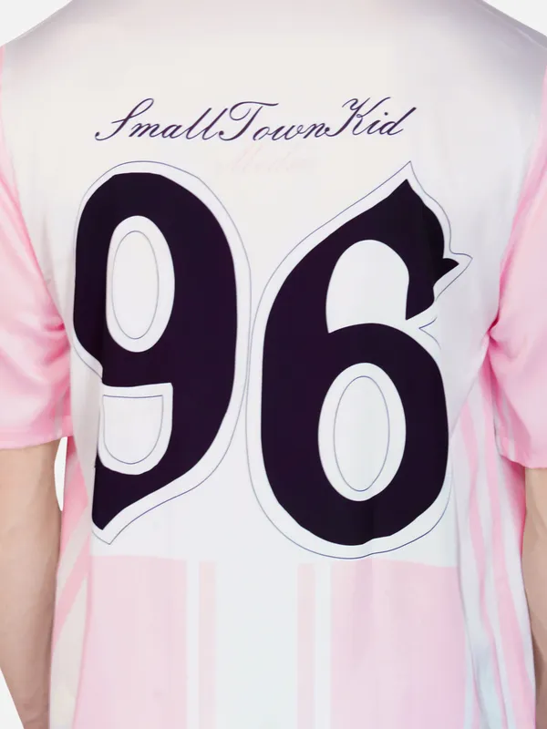 Speed_96_Premium_Soft_Satin_Shirt