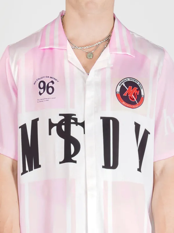 Speed_96_Premium_Soft_Satin_Shirt