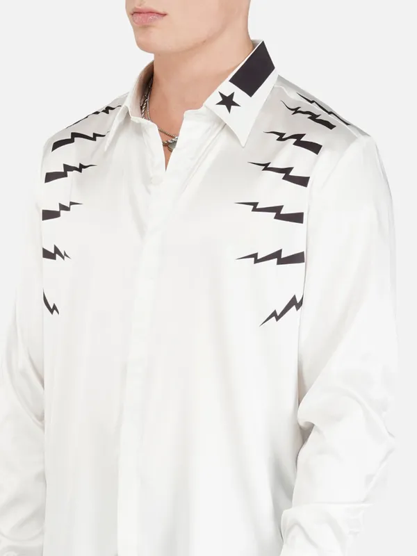 Storm_Premium_Soft_Satin_Party_Shirt